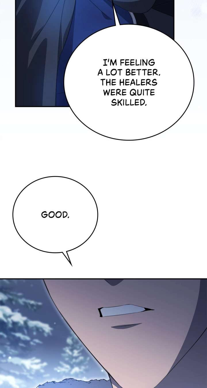 How to Choose Your Knight Chapter 54 356 034