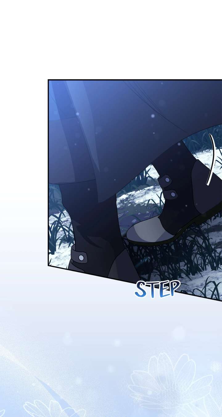 How to Choose Your Knight Chapter 54 358 036