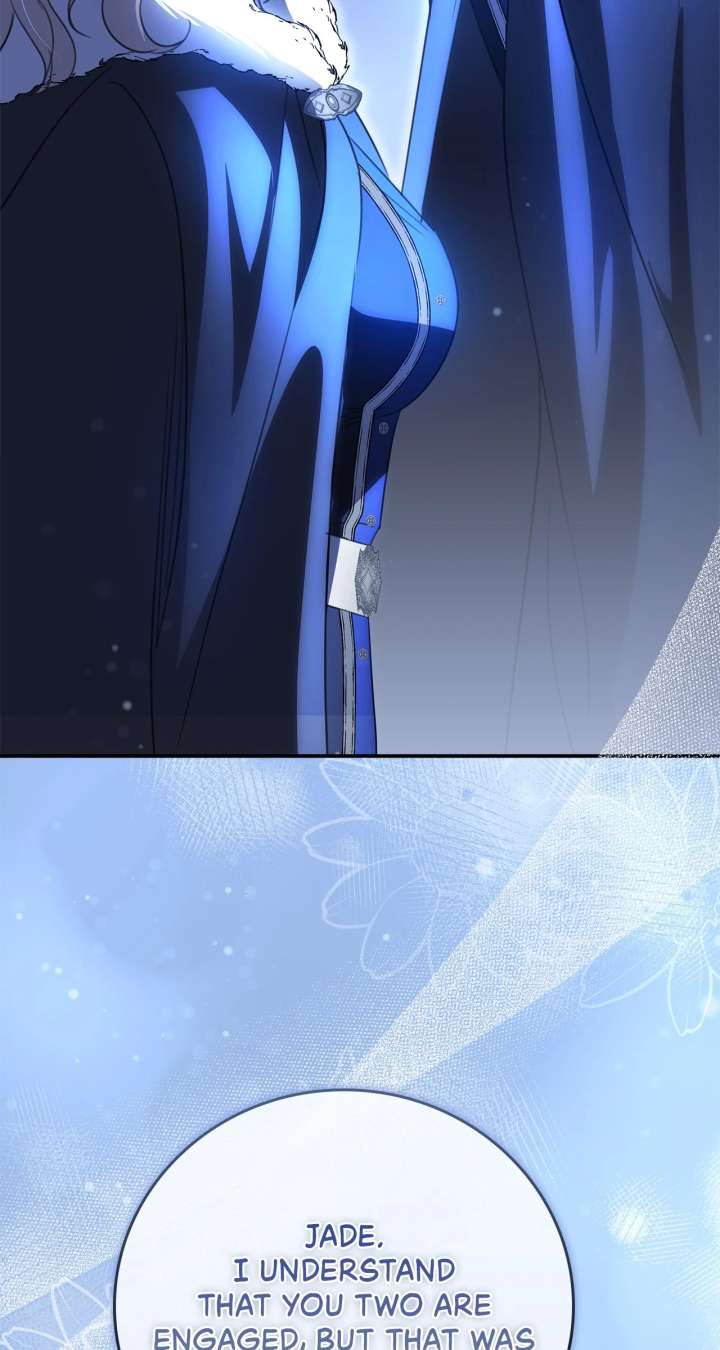 How to Choose Your Knight Chapter 54 360 038