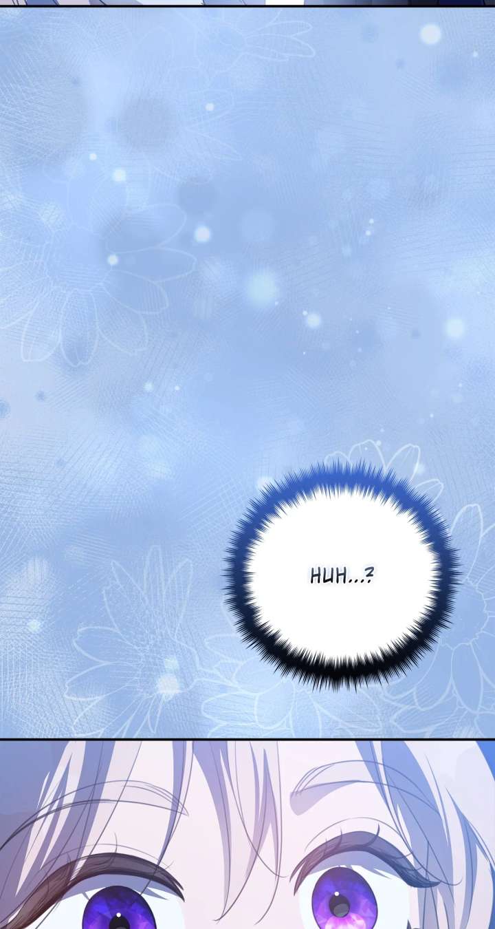 How to Choose Your Knight Chapter 54 362 040