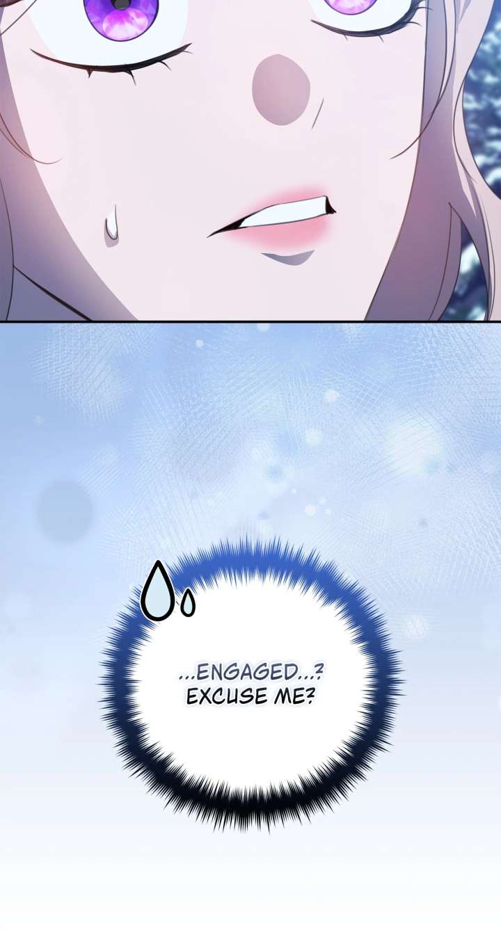 How to Choose Your Knight Chapter 54 363 041