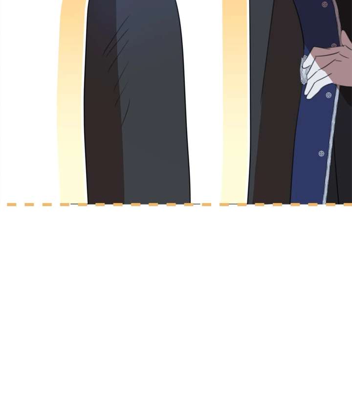 How to Choose Your Knight Chapter 54 365 043