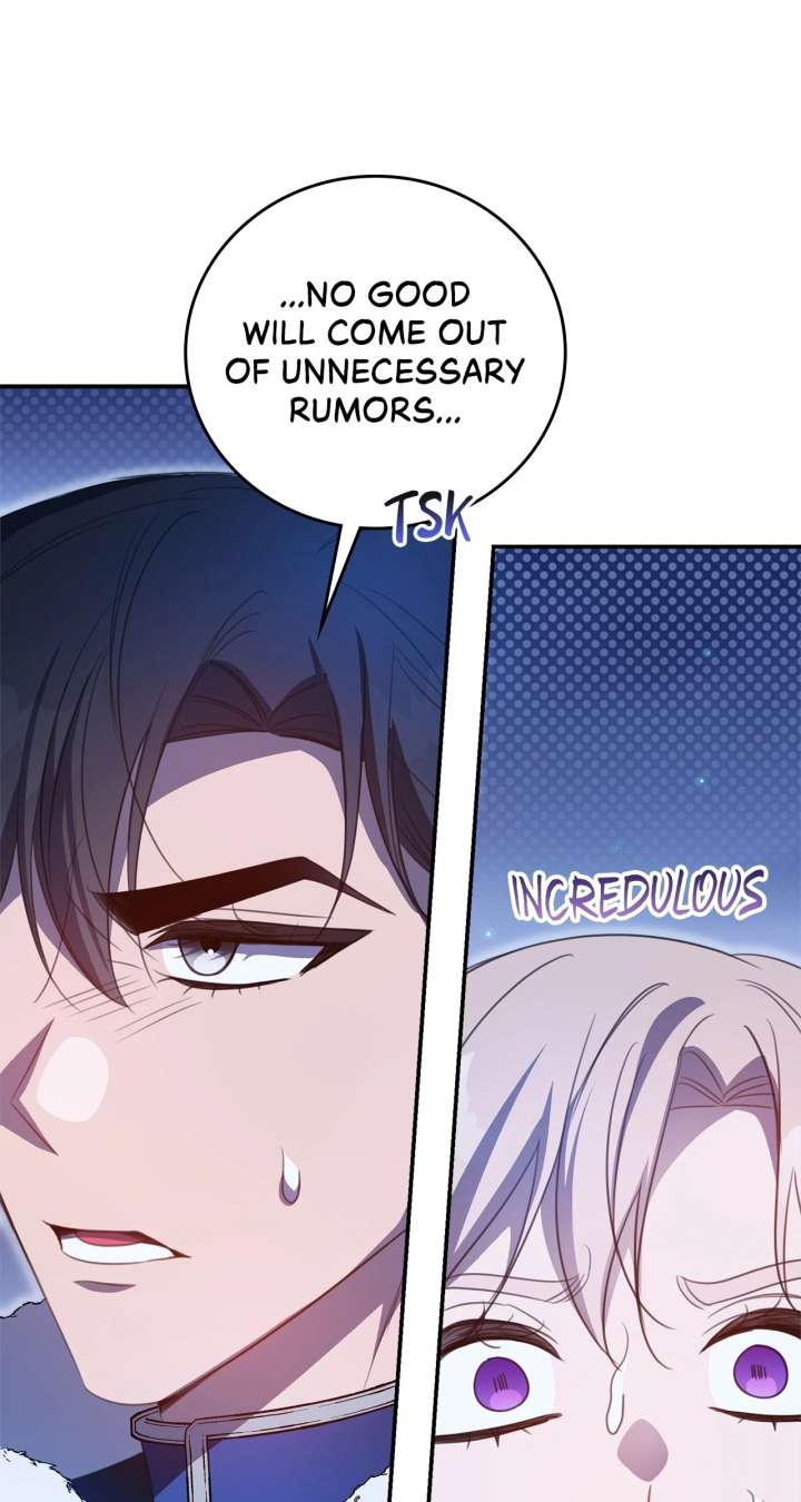 How to Choose Your Knight Chapter 54 366 044