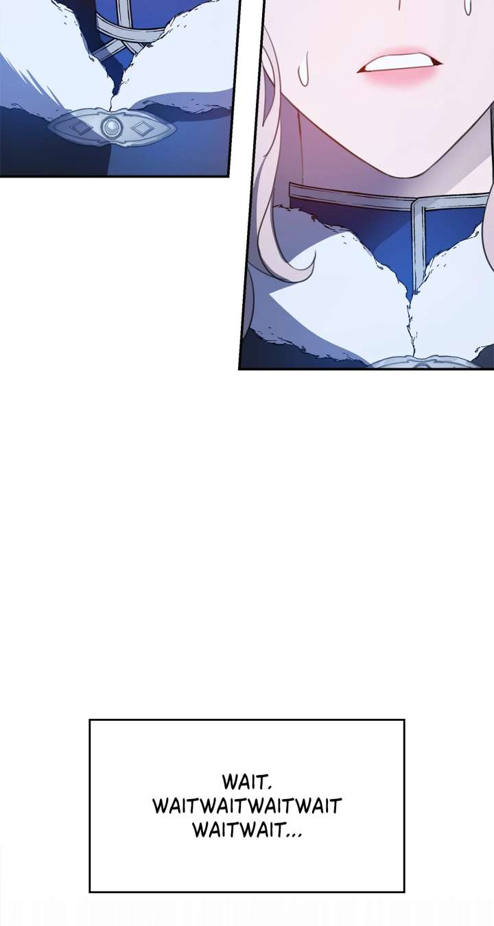 How to Choose Your Knight Chapter 54 367 045