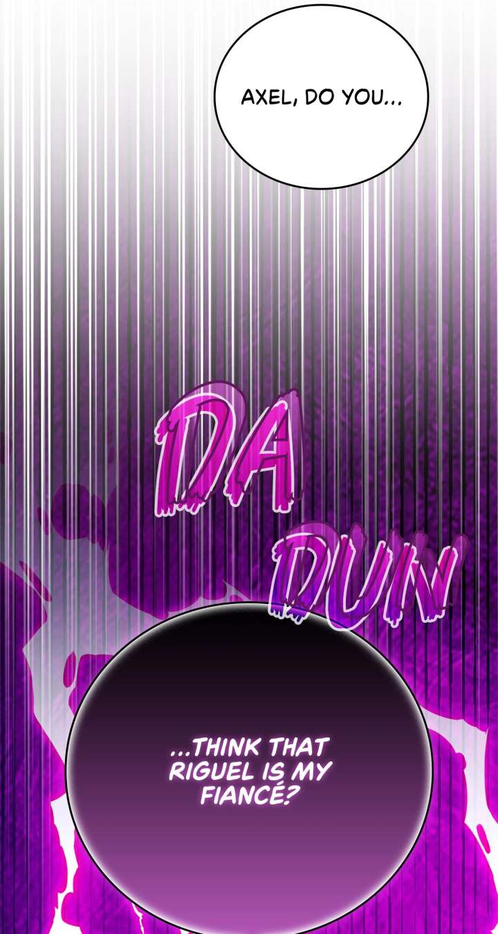 How to Choose Your Knight Chapter 54 368 046