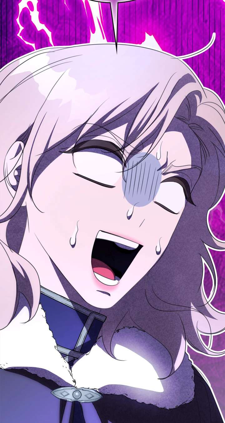 How to Choose Your Knight Chapter 54 369 047