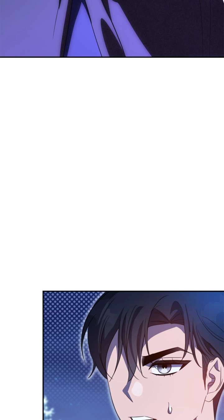 How to Choose Your Knight Chapter 54 370 048