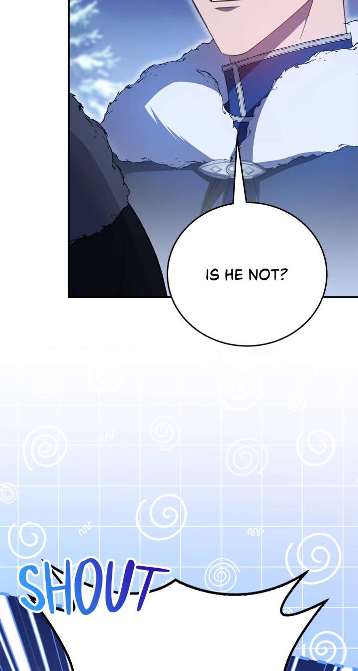 How to Choose Your Knight Chapter 54 371 049