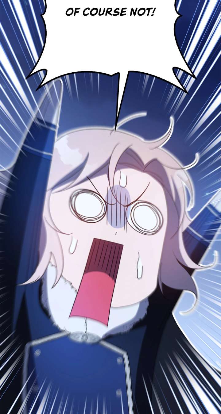 How to Choose Your Knight Chapter 54 372 050