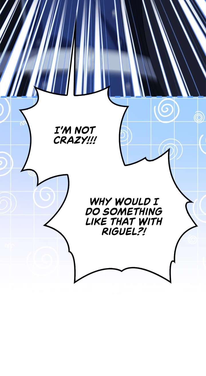 How to Choose Your Knight Chapter 54 373 051