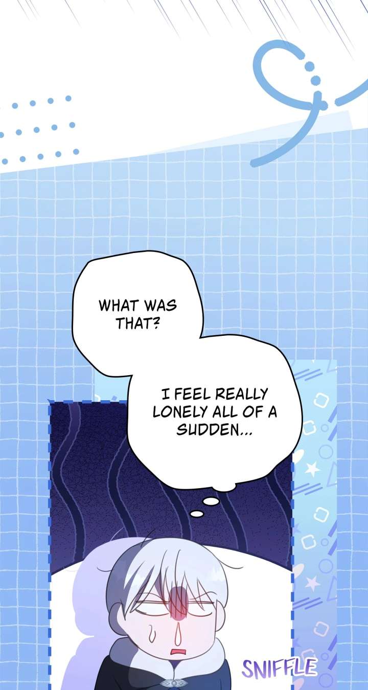 How to Choose Your Knight Chapter 54 375 053