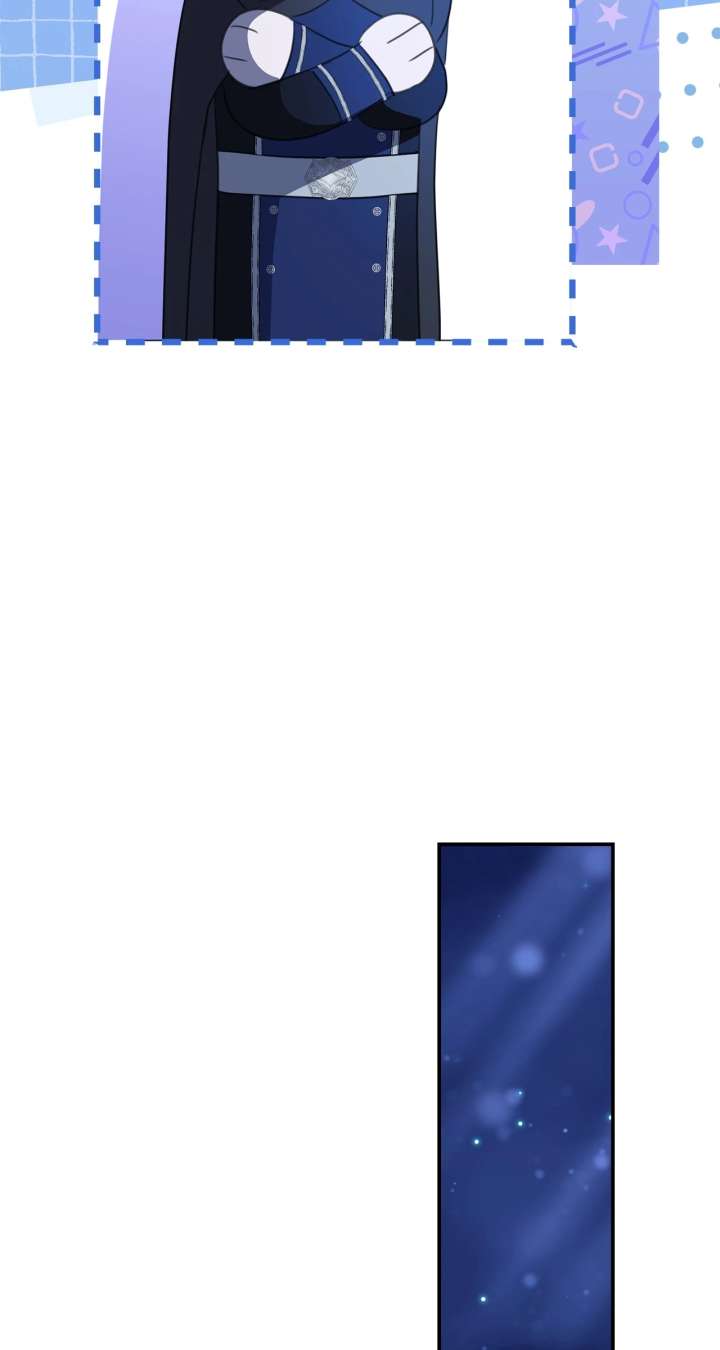 How to Choose Your Knight Chapter 54 376 054