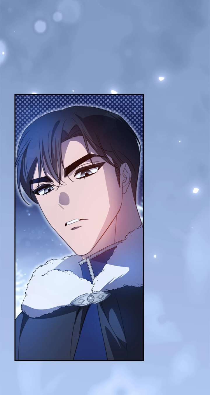 How to Choose Your Knight Chapter 54 378 056