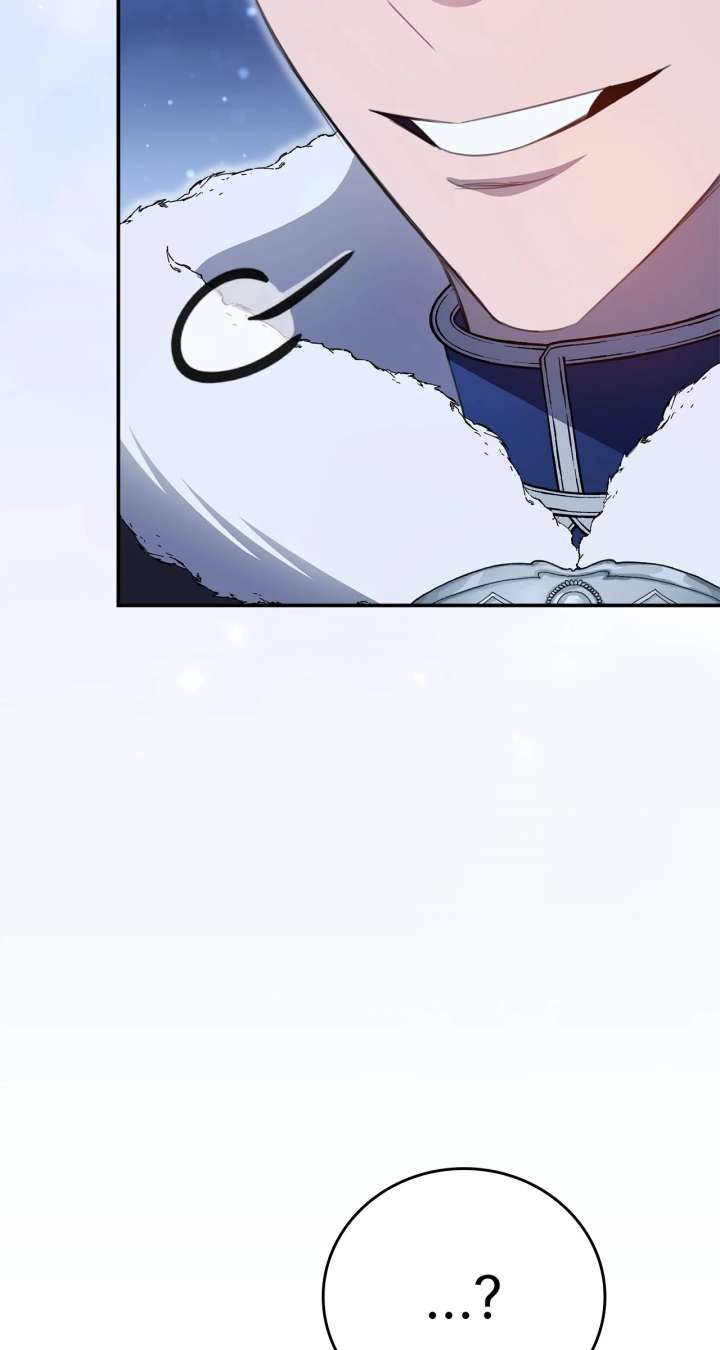 How to Choose Your Knight Chapter 54 380 058