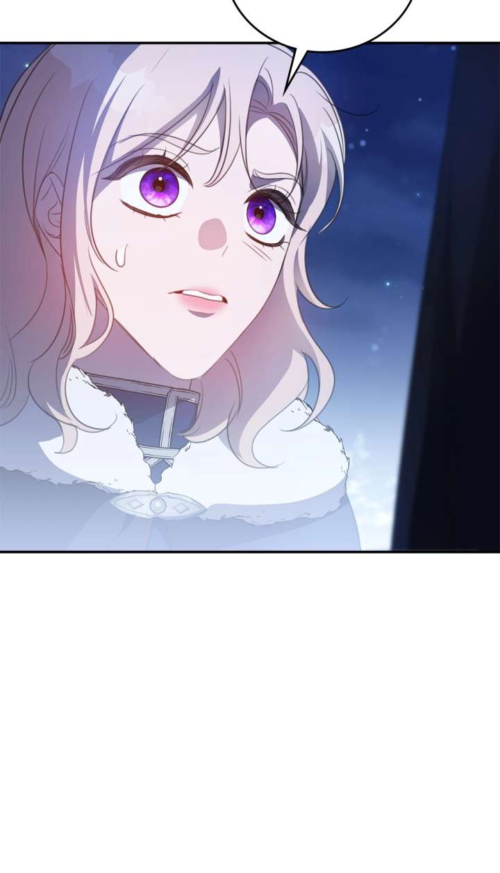 How to Choose Your Knight Chapter 54 381 059