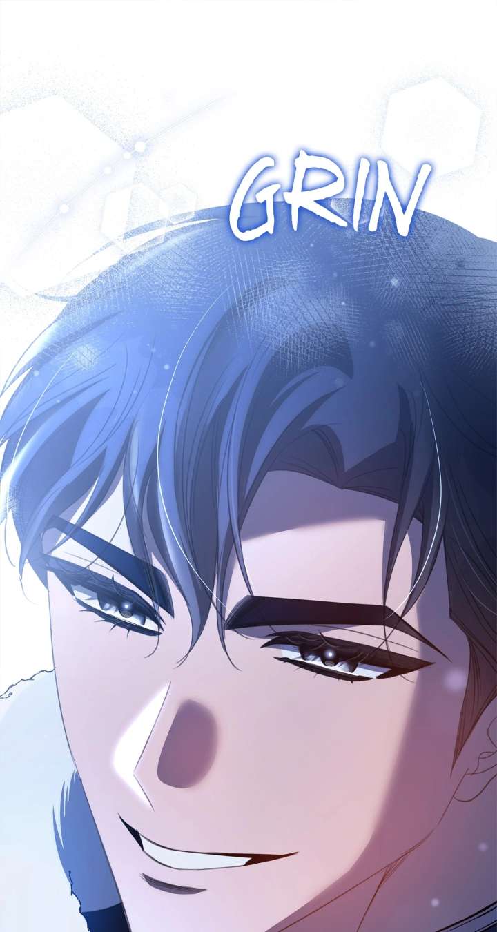 How to Choose Your Knight Chapter 54 382 060