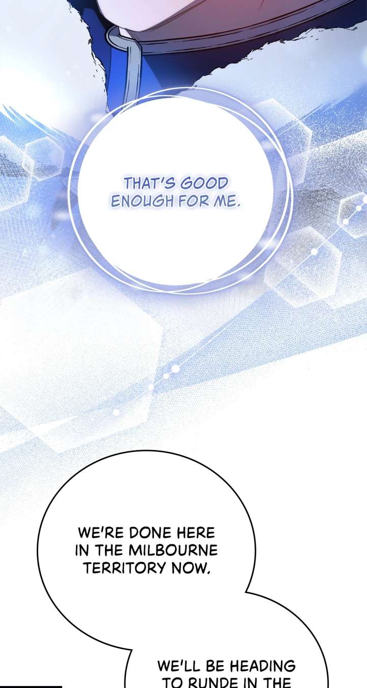 How to Choose Your Knight Chapter 54 383 061