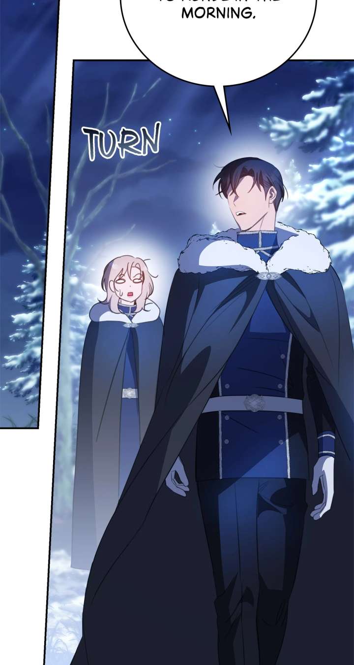 How to Choose Your Knight Chapter 54 384 062