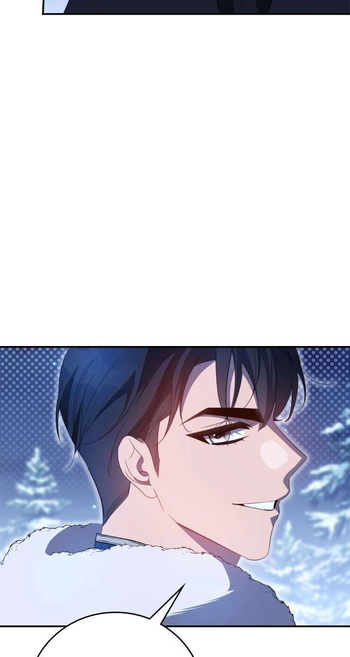 How to Choose Your Knight Chapter 54 385 063