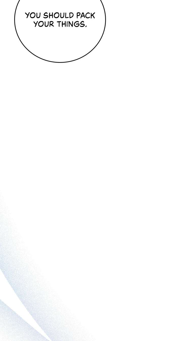 How to Choose Your Knight Chapter 54 386 064