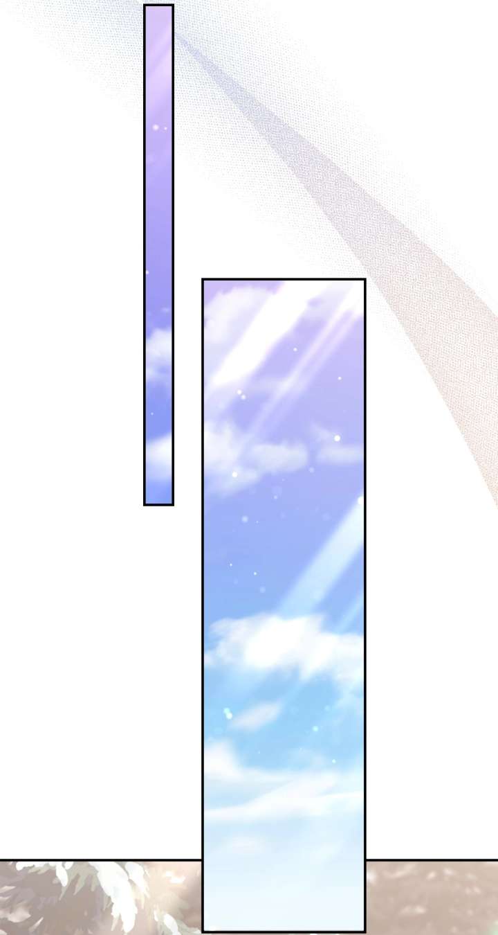 How to Choose Your Knight Chapter 54 387 065