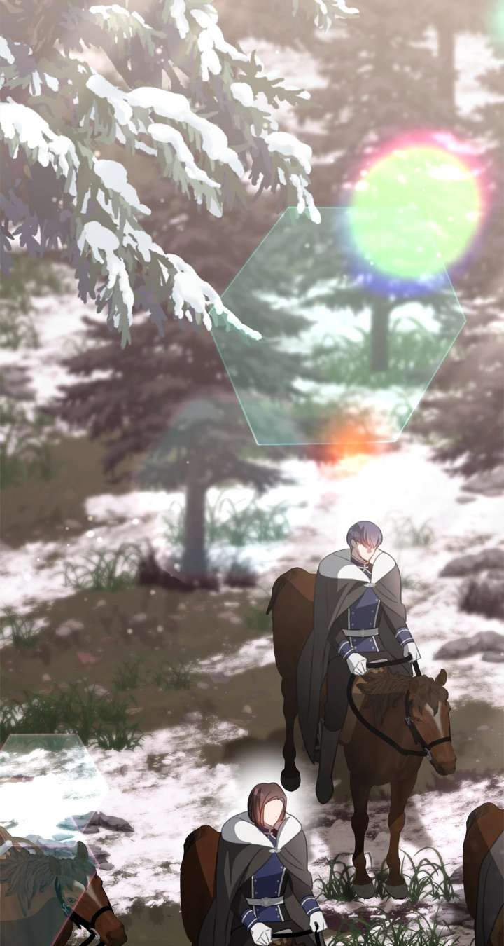 How to Choose Your Knight Chapter 54 388 066