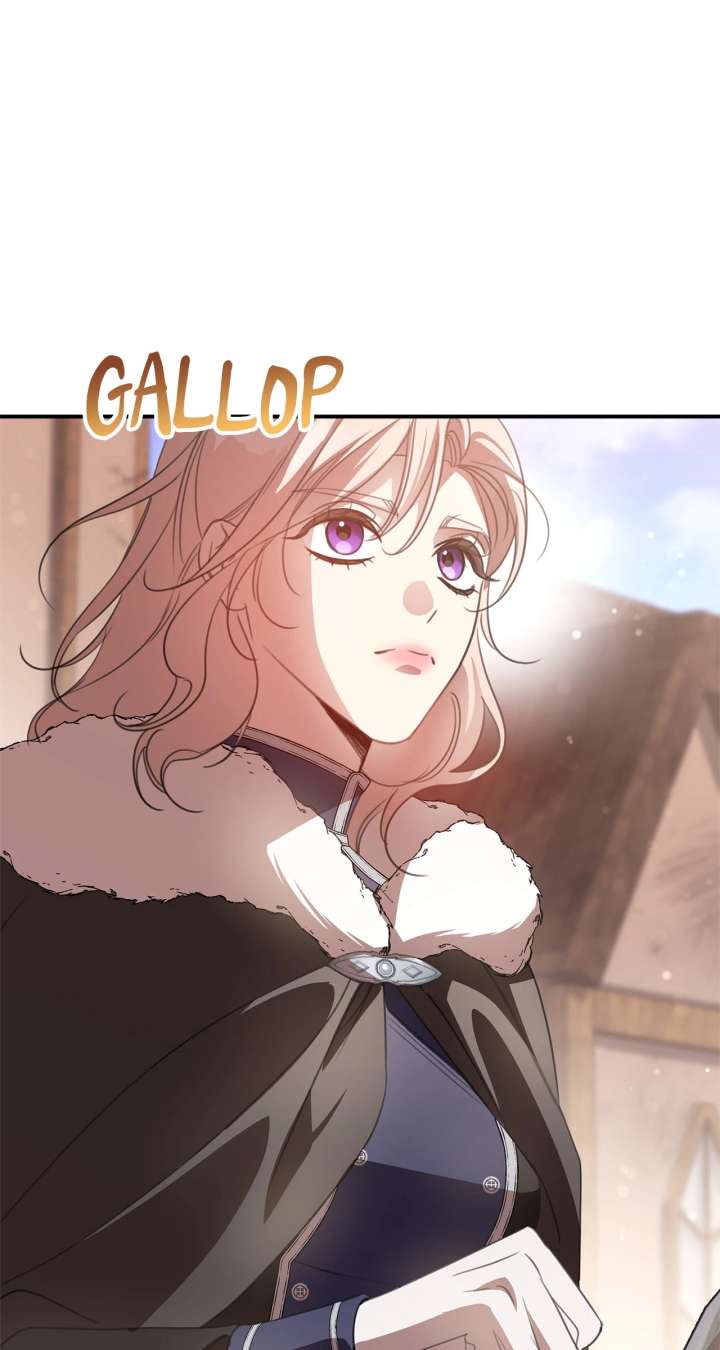 How to Choose Your Knight Chapter 54 391 069