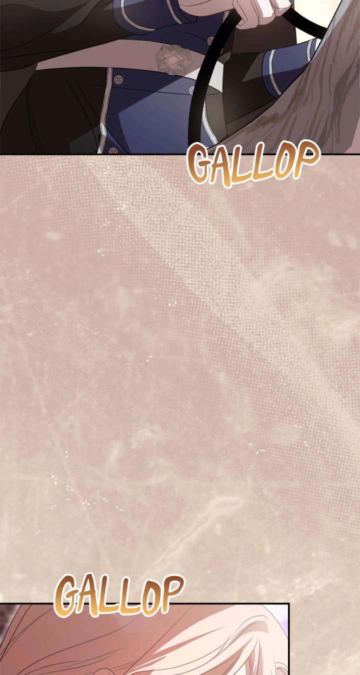 How to Choose Your Knight Chapter 54 392 070