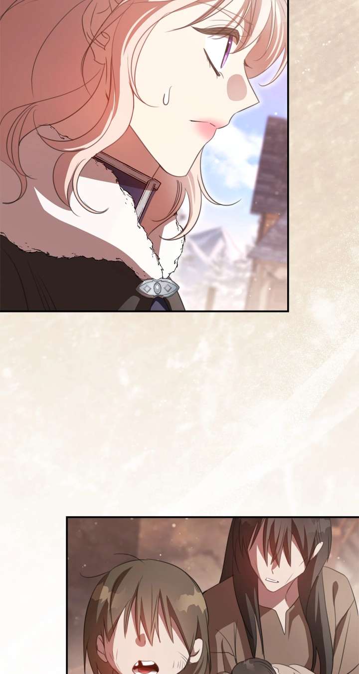 How to Choose Your Knight Chapter 54 393 071