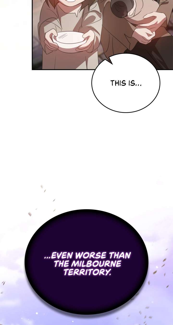 How to Choose Your Knight Chapter 54 394 072