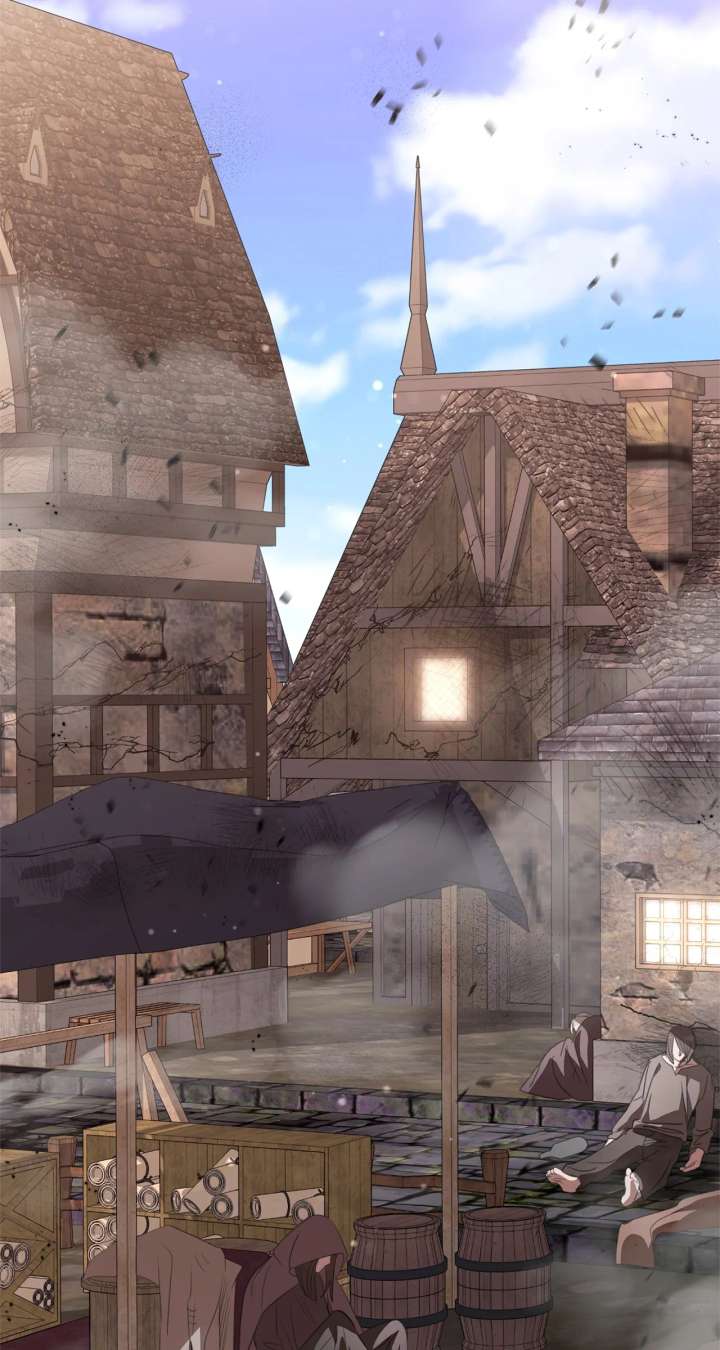 How to Choose Your Knight Chapter 54 395 073