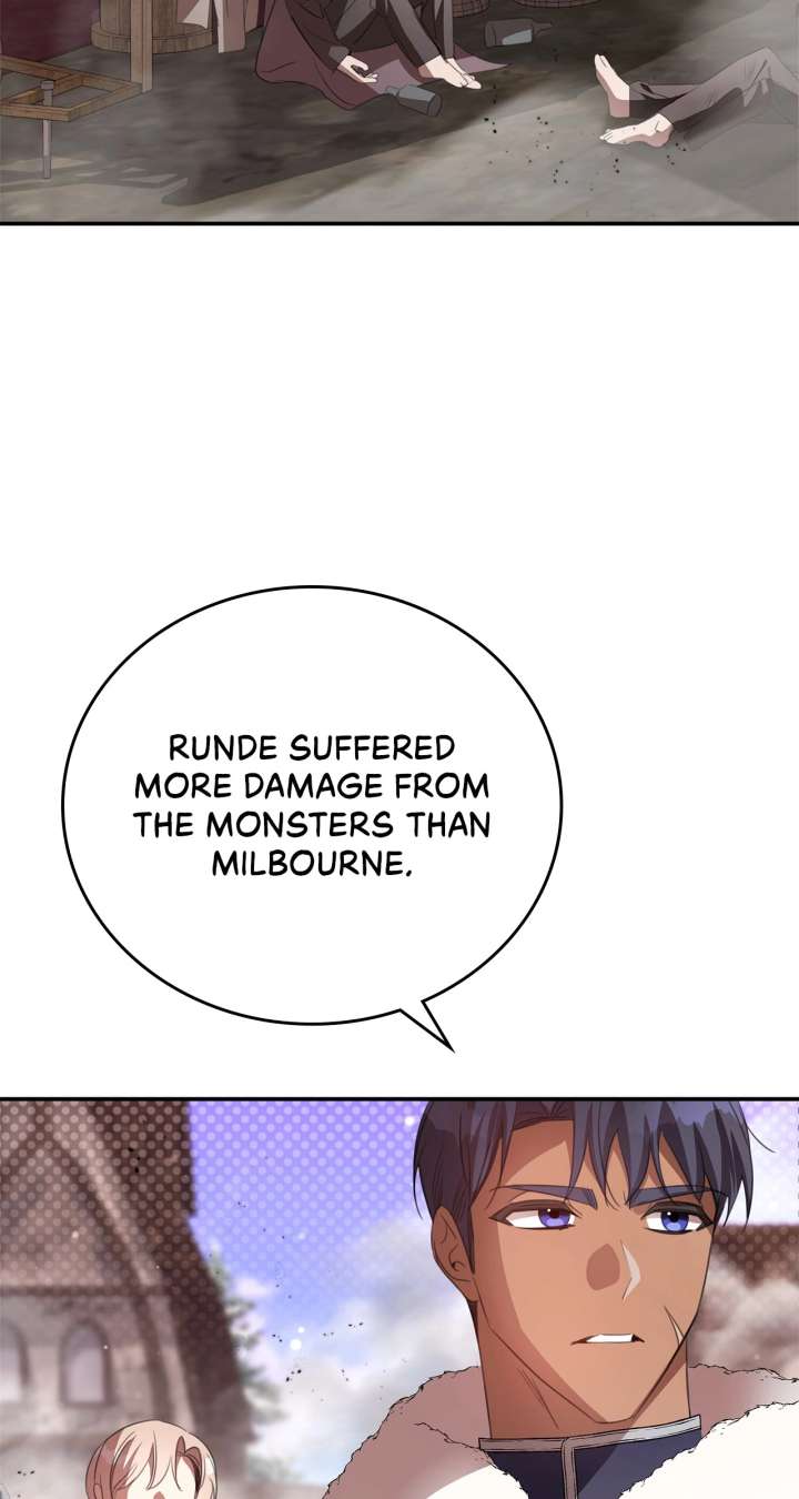 How to Choose Your Knight Chapter 54 396 074