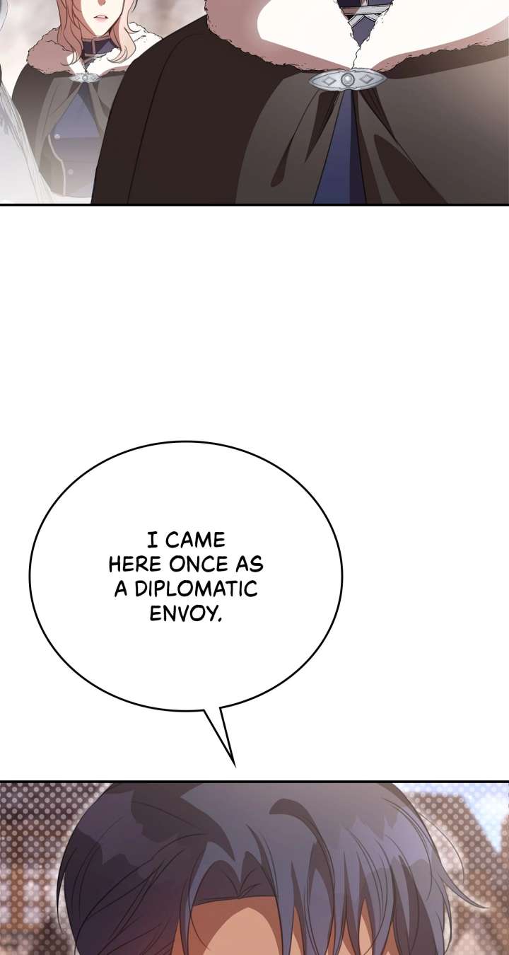 How to Choose Your Knight Chapter 54 397 075