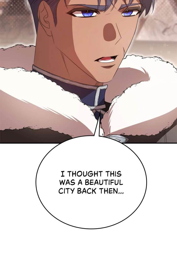 How to Choose Your Knight Chapter 54 398 076