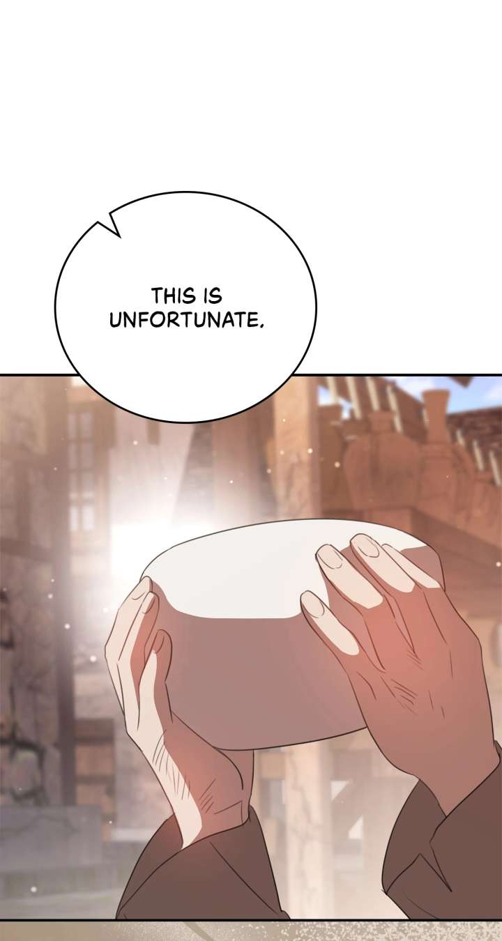 How to Choose Your Knight Chapter 54 399 077