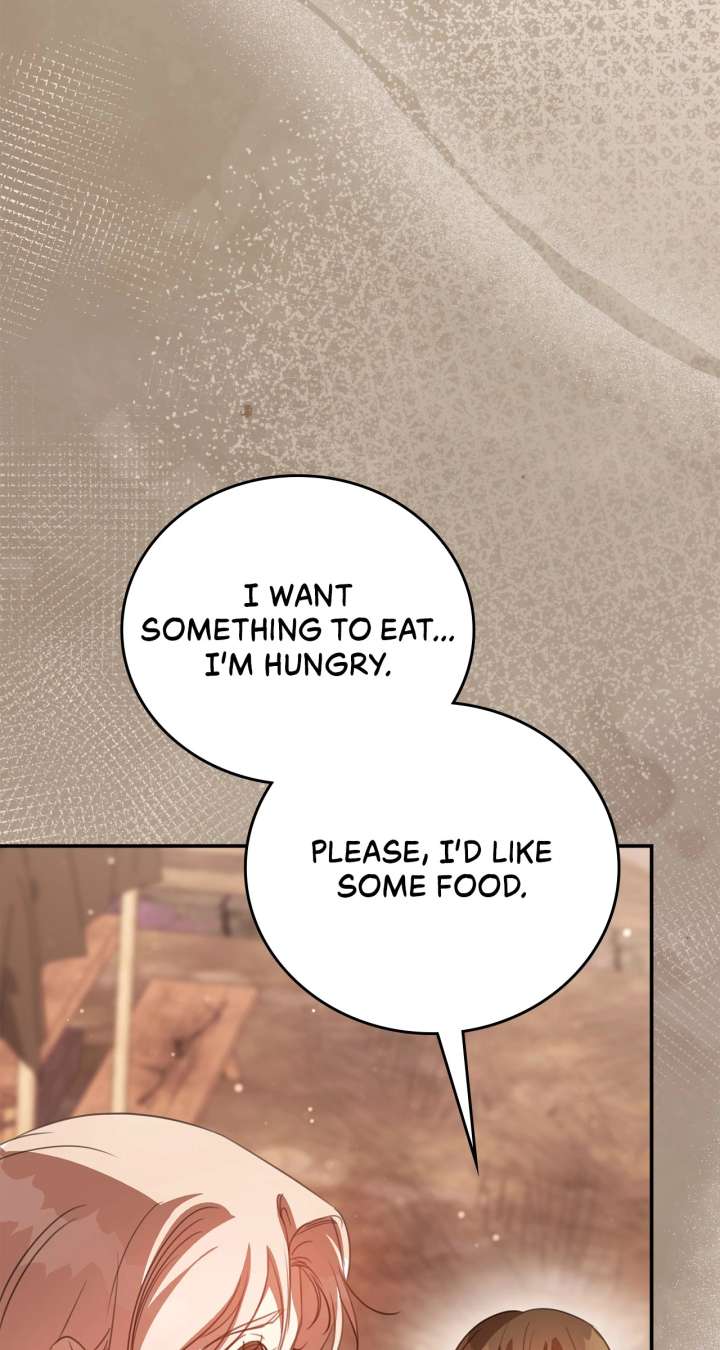 How to Choose Your Knight Chapter 54 400 078