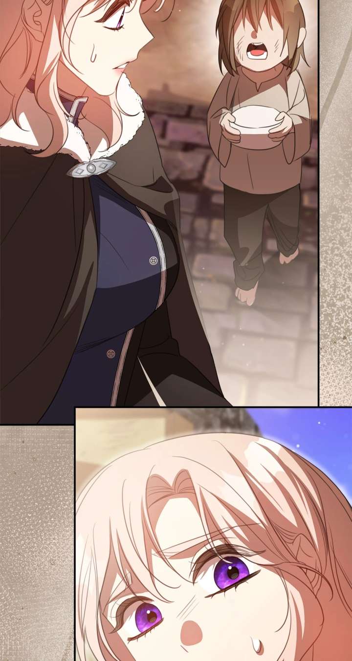 How to Choose Your Knight Chapter 54 401 079