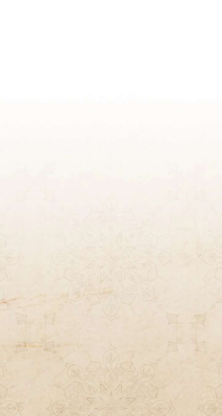 How to Choose Your Knight Chapter 54 404 082