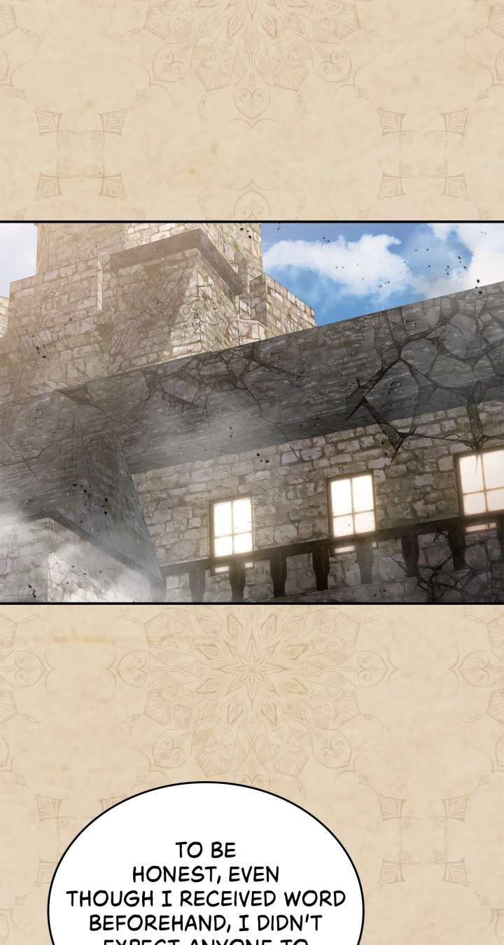 How to Choose Your Knight Chapter 54 405 083