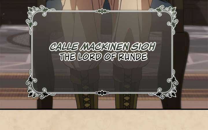 How to Choose Your Knight Chapter 54 407 085