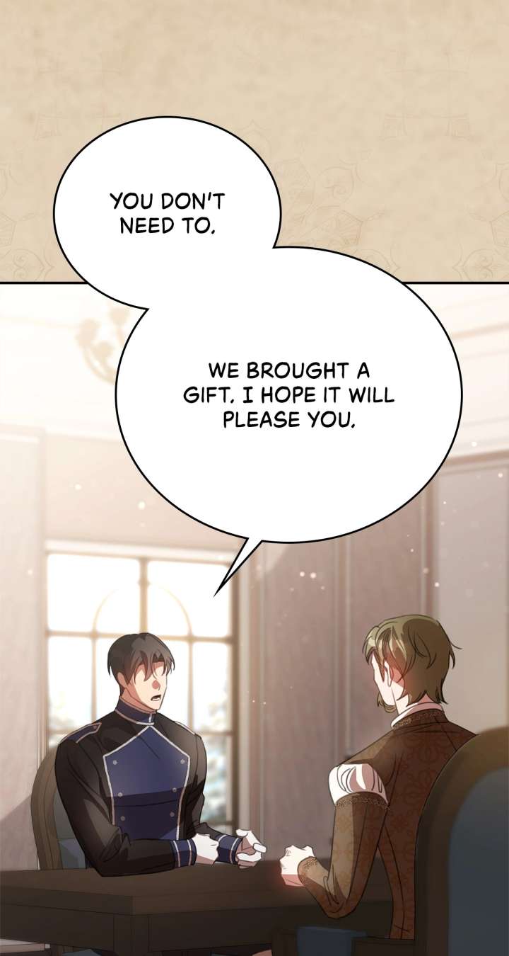 How to Choose Your Knight Chapter 54 408 086