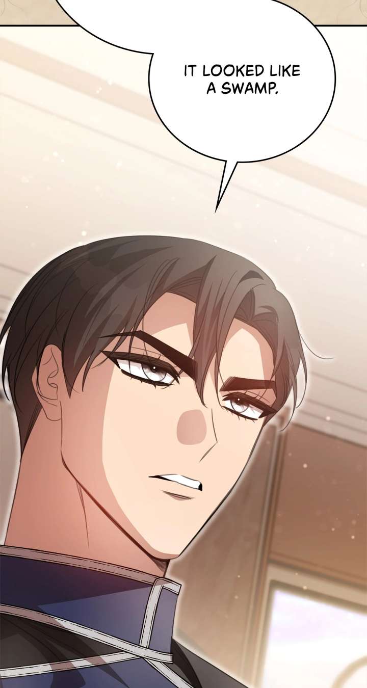 How to Choose Your Knight Chapter 54 410 088