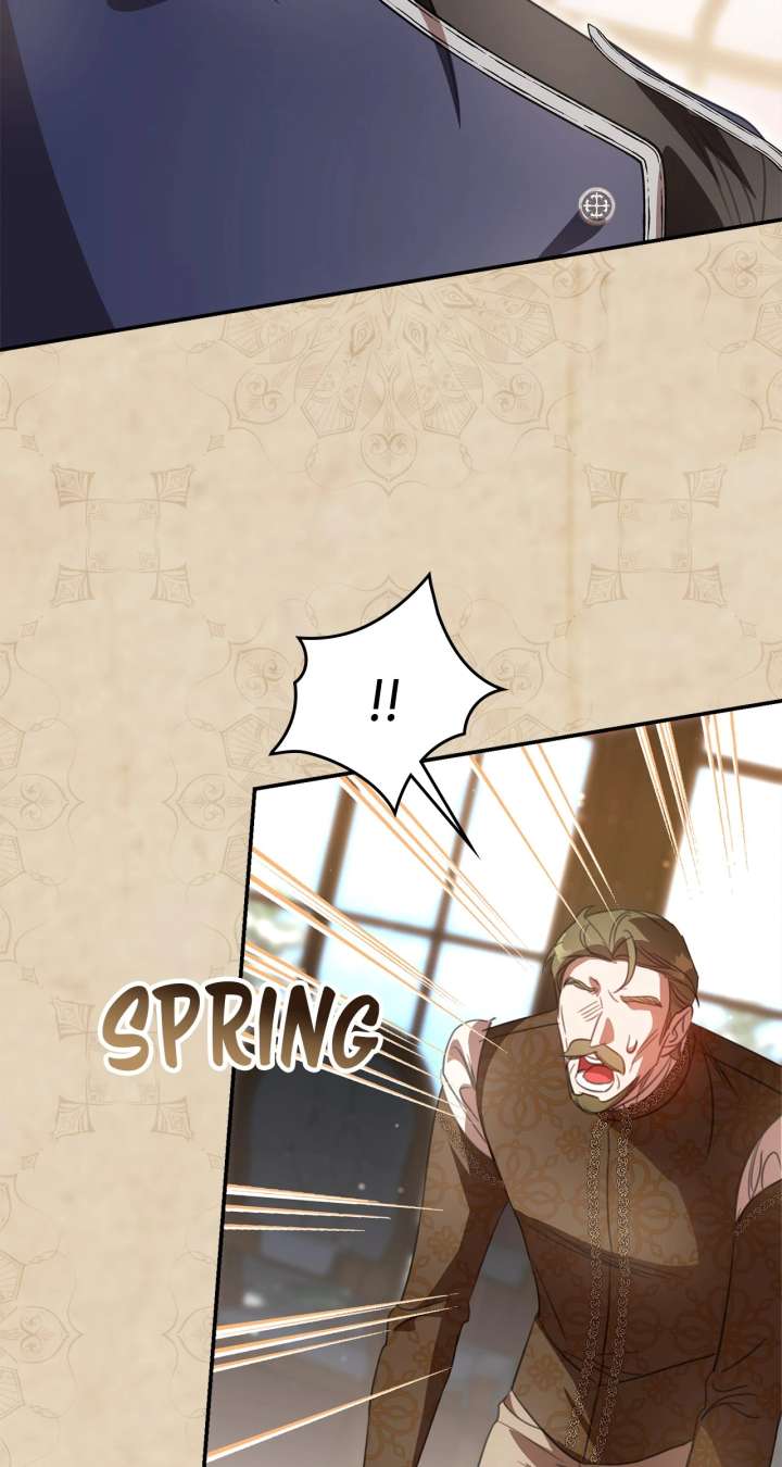 How to Choose Your Knight Chapter 54 411 089