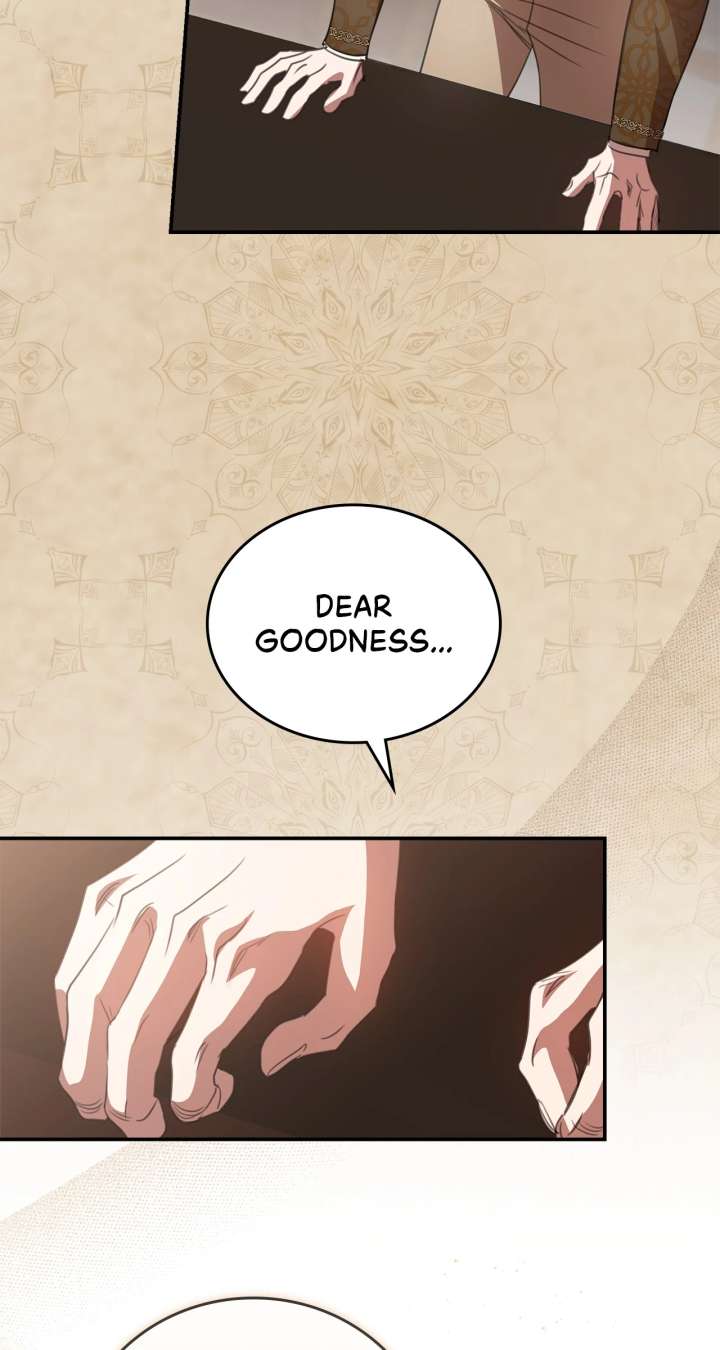 How to Choose Your Knight Chapter 54 412 090