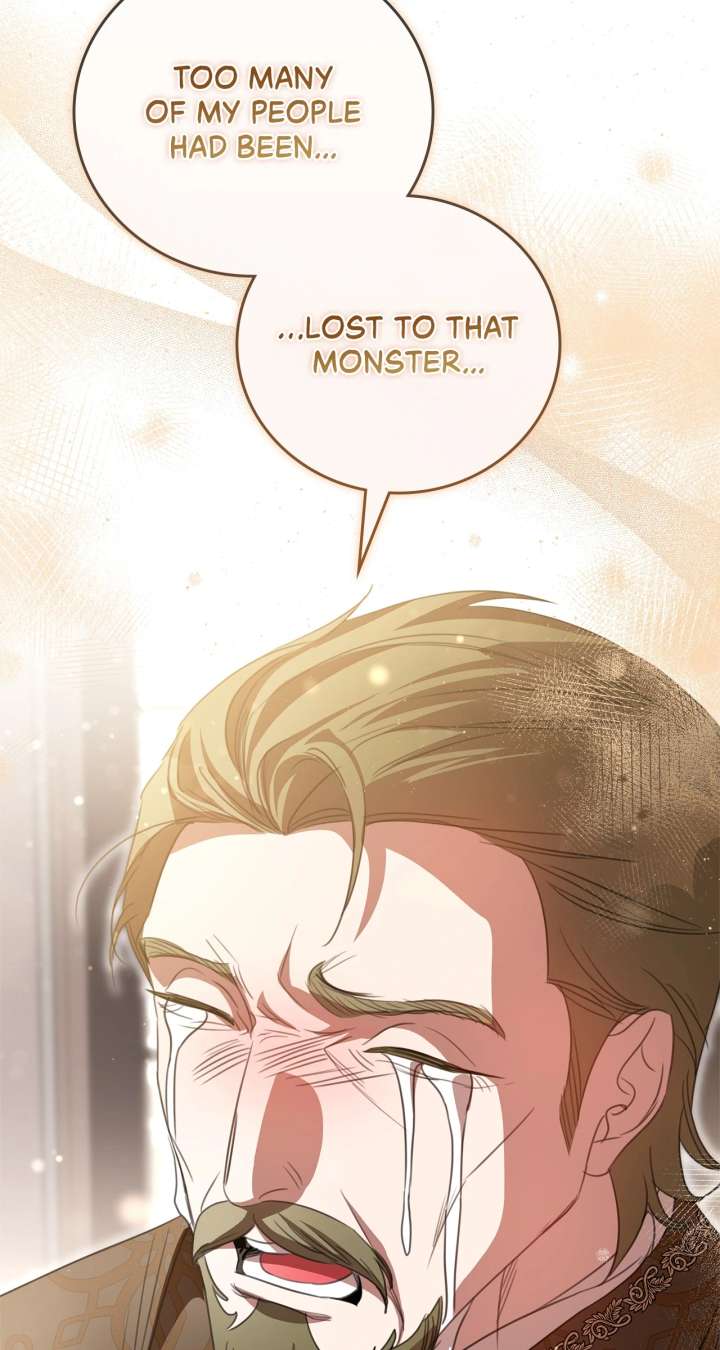 How to Choose Your Knight Chapter 54 413 091