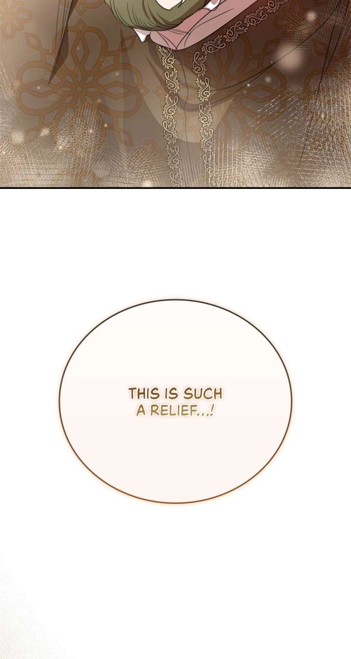 How to Choose Your Knight Chapter 54 414 092