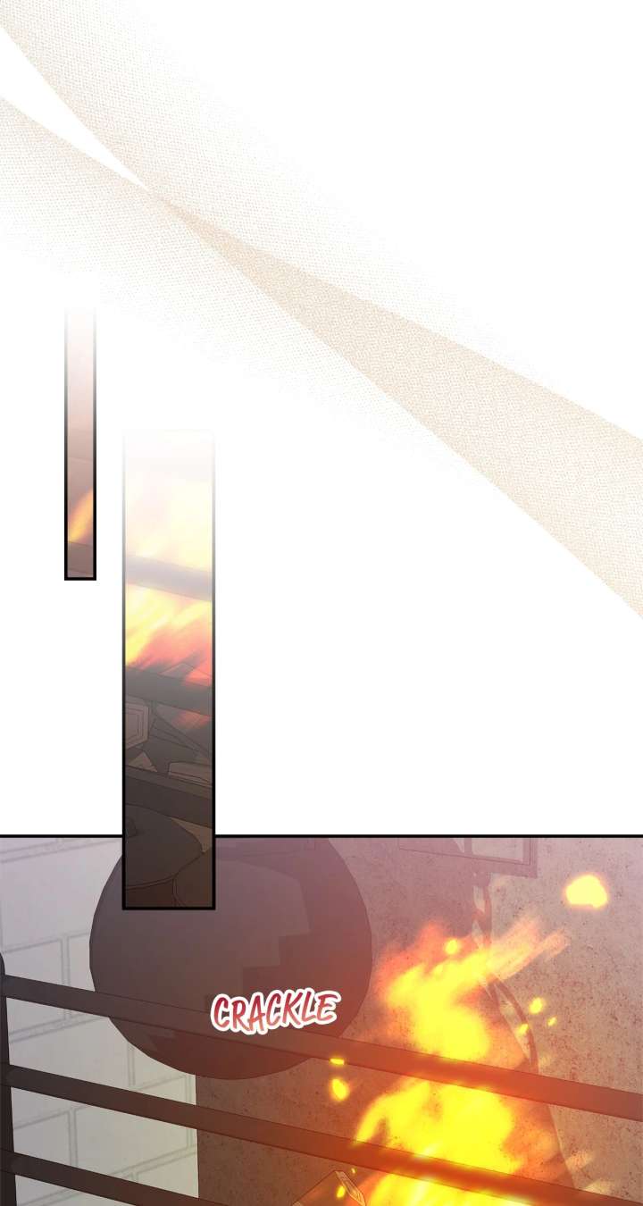 How to Choose Your Knight Chapter 54 415 093