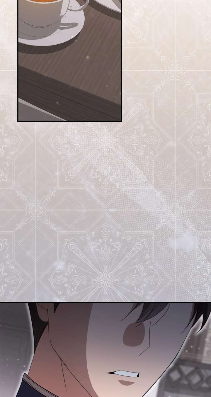 How to Choose Your Knight Chapter 54 418 096