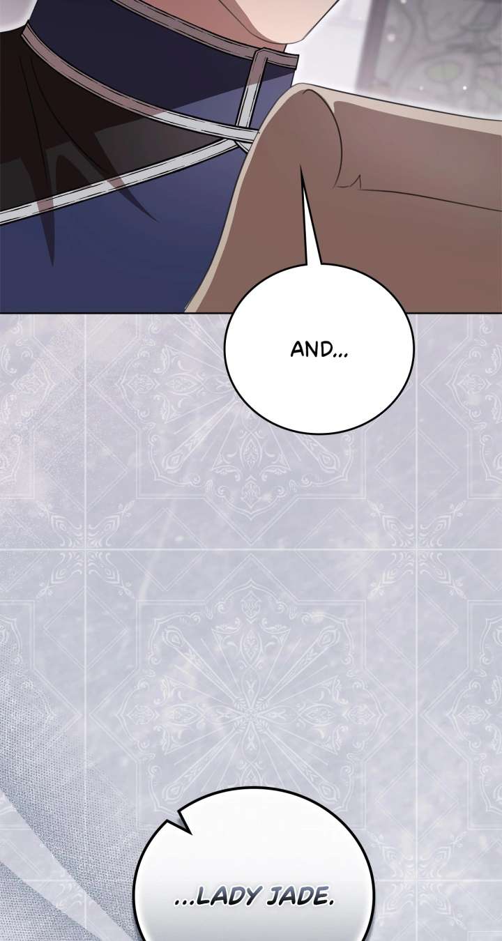 How to Choose Your Knight Chapter 54 419 097