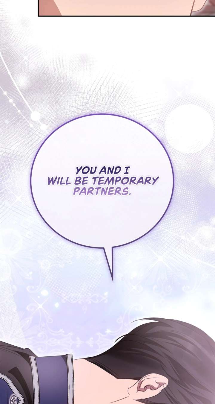 How to Choose Your Knight Chapter 54 423 101